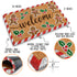 files/welcome_gingerbread-themed_coir_outdoor_doormat_rug_christmas_mat_6.jpg
