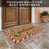 files/welcome_gingerbread-themed_coir_outdoor_doormat_rug_christmas_mat.jpg