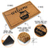 files/welcome_pot_heads_funny_coir_outdoor_mats_rug_doormat5.jpg