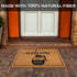 files/welcome_pot_heads_funny_coir_outdoor_mats_rug_doormat.jpg