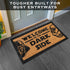 files/welcome_to_the_dark_side_starwars_star_wars_coir_doormat_memorabilia_collection_collectible_2.jpg