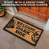 files/welcome_to_the_dark_side_starwars_star_wars_coir_doormat_memorabilia_collection_collectible_3.jpg