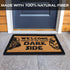 files/welcome_to_the_dark_side_starwars_star_wars_coir_doormat_memorabilia_collection_collectible.jpg