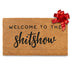 files/welcome_to_the_shitshow_funny_coir_outdoor_mat_10.jpg