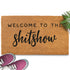 files/welcome_to_the_shitshow_funny_coir_outdoor_mat_11.jpg