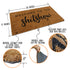 files/welcome_to_the_shitshow_funny_coir_outdoor_mat_4.jpg