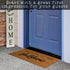 files/welcome_to_the_shitshow_funny_coir_outdoor_mat_6.jpg
