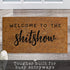 files/welcome_to_the_shitshow_funny_coir_outdoor_mat_8.jpg