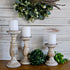 files/wooden_candle_holders_pillar_set_of_3_rustic_2.jpg