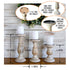 files/wooden_candle_holders_pillar_set_of_3_rustic_3.jpg