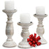 files/wooden_candle_holders_pillar_set_of_3_rustic_8.jpg