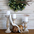 files/wooden_candle_holders_pillar_set_of_3_rustic_9.jpg