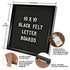 products/10x10_black_letterboard_infographic_1.jpg