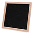 products/10x10_oak_farmhouseletterboard_hero02_wooden-felt-letter-board-sign-precut-changeable-letters-baby-announcement-wooden-message-board-10x10-oak.jpg