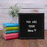 products/10x10black_LS04_all-black-felt-letter-board-sign-board-letters-white-precut-10x10-inch-small-changeable-baby-announcement-boards.jpg
