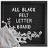 products/10x10black_hero22_all-black-felt-letter-board-sign-board-letters-white-precut-10x10-inch-small-changeable-baby-announcement-boards.jpg