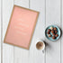 products/1_life_begins_after_coffee_large_pink_NEW_002.jpg