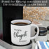 products/MAINEVENT_brother_ceramic_mug_2.jpg