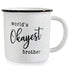 products/MAINEVENT_brother_ceramic_mug_9.jpg