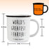 products/MAINEVENT_world_s_greatest_farter_funny_ceramic_coffee_mug_3.jpg