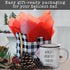 products/MAINEVENT_world_s_greatest_farter_funny_ceramic_coffee_mug_6.jpg