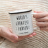 products/MAINEVENT_world_s_greatest_farter_funny_ceramic_coffee_mug_7.jpg