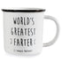 products/MAINEVENT_world_s_greatest_farter_funny_ceramic_coffee_mug_9.jpg