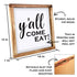 products/MAINEVENT_y_all_come_eat_funny_sign_12x12_inch_farmhouse_decor_2.jpg