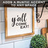 products/MAINEVENT_y_all_come_eat_funny_sign_12x12_inch_farmhouse_decor_4.jpg