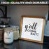 products/MAINEVENT_y_all_come_eat_funny_sign_12x12_inch_farmhouse_decor_6.jpg