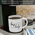 products/Mugs_greytext_bosslady_coffeemaker_brighten_boss-lady-mug-11-ounce-ceramic-coffee-mug-gifts-for-women-lady-boss-office-decor-funny-coffee-mug.jpg