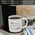 products/Mugs_greytext_bosspandemic_coffeemaker_brighten_a-boss-like-you-is-harder-to-find-mug-11-ounce-harder-to-find-than-toilet-paper-during-a-pandemic-mug-white.jpg