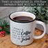 products/Mugs_greytext_coffeeandjesus_all-i-need-is-a-little-coffee-and-a-whole-lot-of-jesus-mug-11-ounce-ceramic-coffee-and-jesus-white-mug.jpg