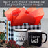 products/Mugs_greytext_giftset_beardbutt_i-like-his-beard-i-like-her-butt-coffee-mug-set-of-2-his-hers-mug-couple-gift-ideas-valentines-anniversary.jpg