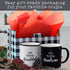 products/Mugs_greytext_giftset_beautifulhandsome_good-morning-beautiful-handsome-coffee-mug-set-of-2-couple-coffee-mug-set-valentine-anniversary-gift-idea.jpg