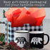 products/Mugs_greytext_giftset_mamapapa_mama-bear-papa-bear-mug-set-of-2-for-couples-his-hers-coffee-mug-set-ceramic-mug-anniversary-christmas-valentine-gift.jpg