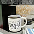 products/Mugs_greytext_poursomesugar_coffeemaker.jpg