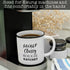 products/Mugs_greytext_savageclass_coffeemaker.jpg