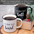 products/Mugs_greytext_set_beardbutt_i-like-his-beard-i-like-her-butt-coffee-mug-set-of-2-his-hers-mug-couple-gift-ideas-valentines-anniversary.jpg