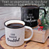 products/Mugs_greytext_set_beautifulhandsome_good-morning-beautiful-handsome-coffee-mug-set-of-2-couple-coffee-mug-set-valentine-anniversary-gift-idea.jpg