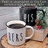 products/Mugs_greytext_set_hishers_his-and-hers-mugs-set-of-2-ceramic-coffee-mugs-cute-matching-couples-his-hers-gifts-anniversary-couple-mugs-him-her.jpg