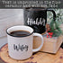products/Mugs_greytext_set_hubbywife_wifey-hubby-mugs-set-of-2-ceramic-coffee-mug-bride-groom-mug-wedding-gift-couples-quote-newlywed-mr-mrs-mugs-married-couple.jpg