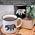 products/Mugs_greytext_set_mamapapa_mama-bear-papa-bear-mug-set-of-2-for-couples-his-hers-coffee-mug-set-ceramic-mug-anniversary-christmas-valentine-gift.jpg