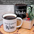 products/Mugs_greytext_set_might_thismightbewhiskey_this-might-be-whiskey-this-might-be-wine-mugs-set-of-2-couples-coffee-mugs-set-quote-funny-gift-set-matching-ceramic.jpg