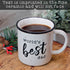 products/Mugs_greytext_set_worldsbestdad_worlds-best-dad-mug-11-ounce-ceramic-coffee-mug-cute-dad-mug-quote-christmas-gift-greatest-dad-fathers-day-gift.jpg