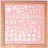 products/PINKLB63_pink-letter-board-with-letters-10x10-inch-oak-pink-message-board-with-letters-set-felt-letter-board-pink-its-a-girl-sign.jpg