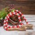 products/beads_christmas_lifetyle_04.jpg