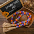 products/beads_halloween_lifestyle_04.jpg