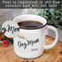 products/best_dog_mom_ceramic_mug_campfire_mug_3.jpg