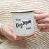 products/best_dog_mom_ceramic_mug_campfire_mug_6.jpg